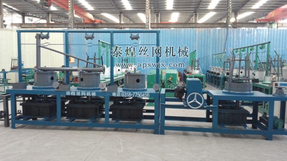 ���z�C���a(ch��n)�S��