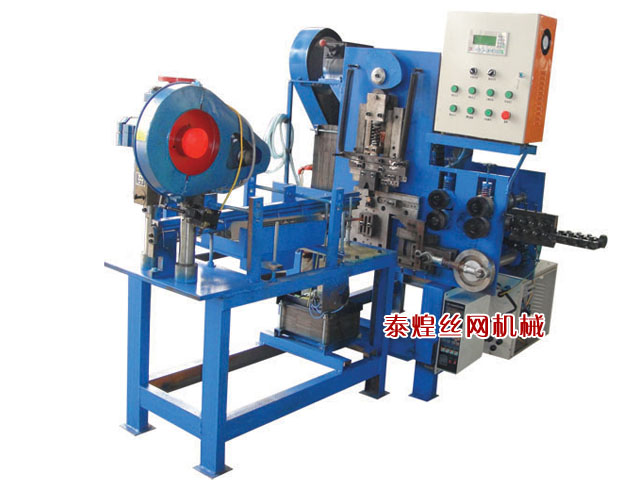 ��(sh��)��䓽��R狙C