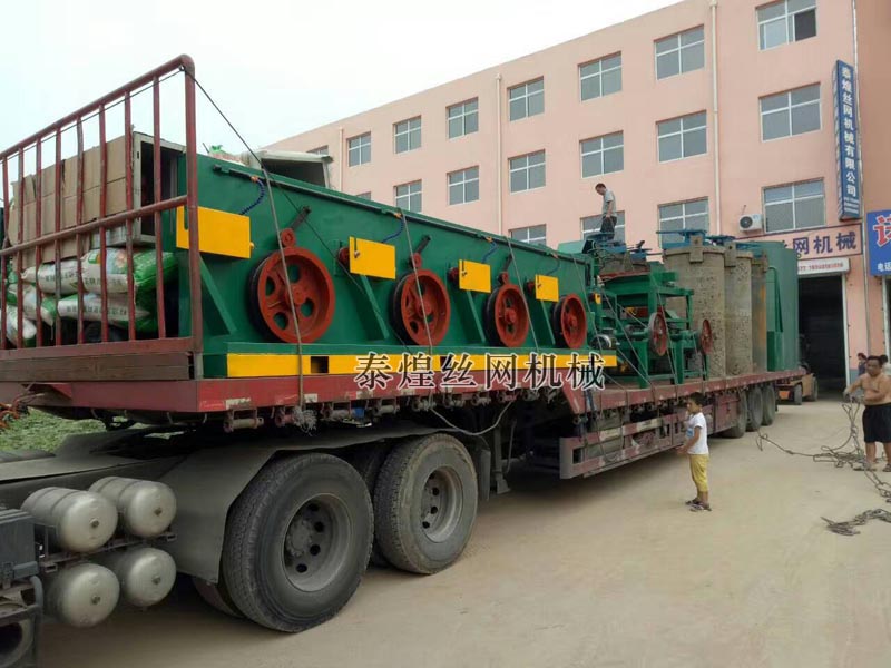 ֱ�Mʽ���z�O(sh��)��