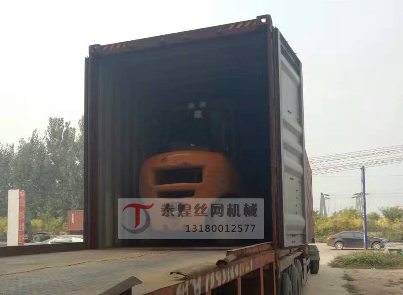 ���ٹ���݆�վ��C(j��)