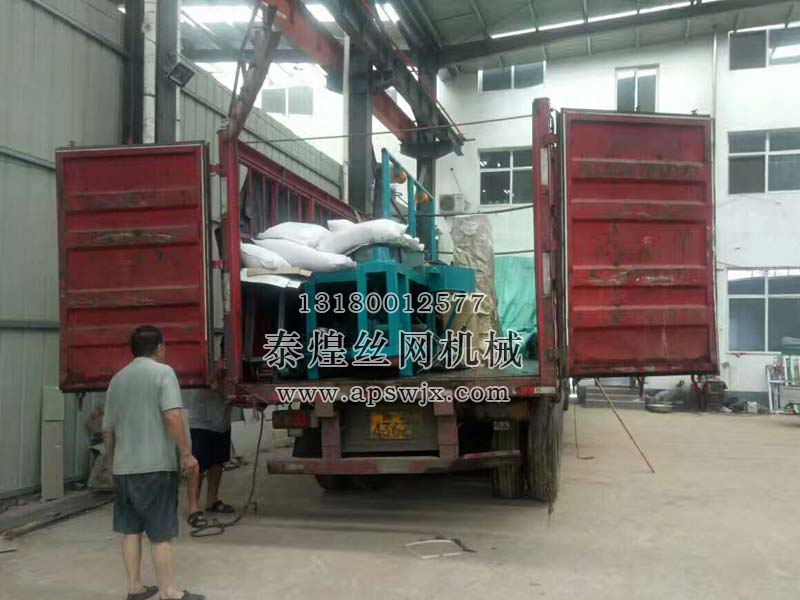 ��(n��i)�ɹ��B�����z�C(j��)�b܇��,�l(f��)����(n��i)�ɹ��B�����z�C(j��)�l(f��)؛��(sh��)��