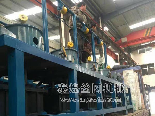 2017���һ�_(t��i)�B�����z�C(j��)�l(f��)؛��