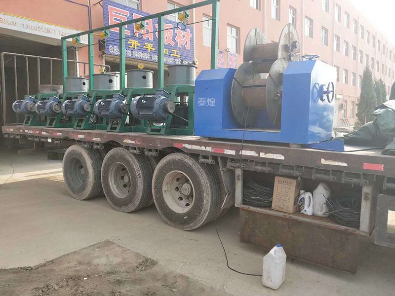 2019��4��29�հνz�C�l(f��)؛��