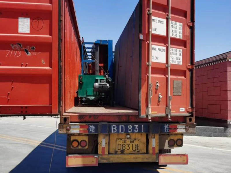 �l(f��)���Ж|�İνz�C(j��)�b܇�\(y��n)������